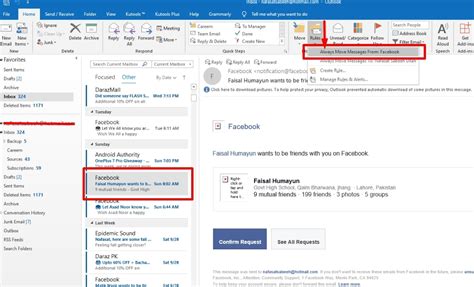 how to delete all emails in outlook office 365|Delete Email from All Office 365 Mailboxes: Step.